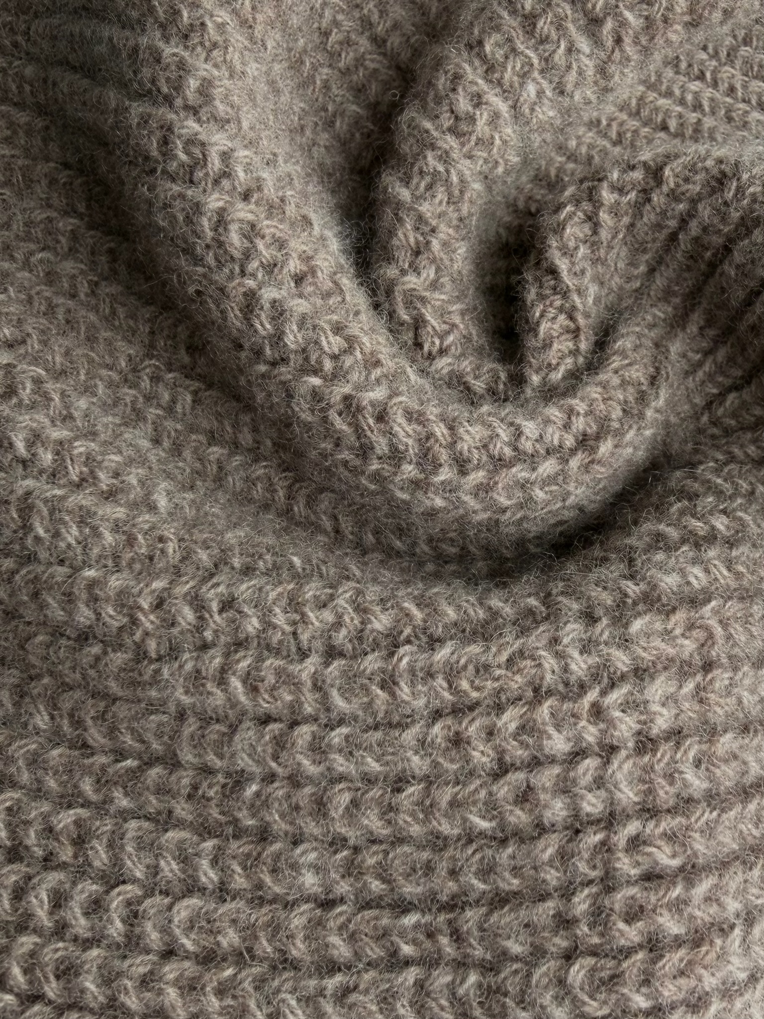 Papi Fabio Silte 1/15 – Filato Merino Supergeelong Talpa col. 1215 foto 3